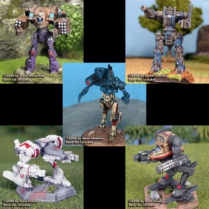 btmechpacks/MP-119