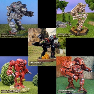 btmechpacks/MP-120