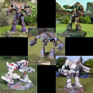 btmechpacks/MP-125