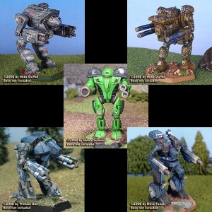 btmechpacks/MP-126