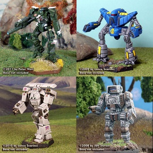 btmechpacks/MP-156