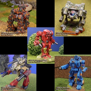 btmechpacks/MP-176