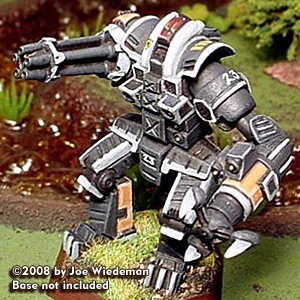 btmechs/20-228