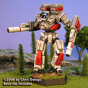 btmechs/20-233