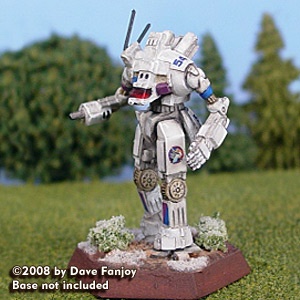 btmechs/20-273