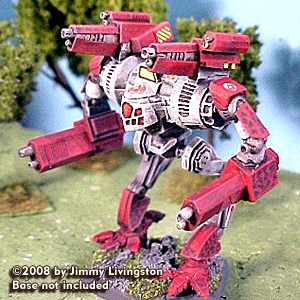 btmechs/20-274RE
