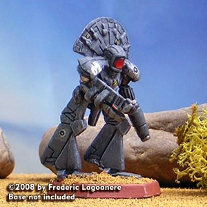 btmechs/20-307