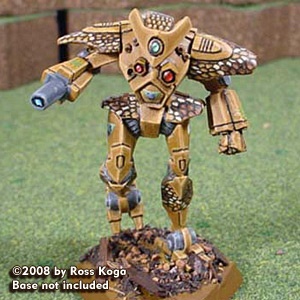 btmechs/20-365
