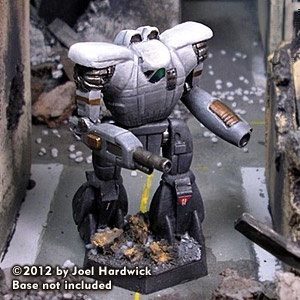btmechs/20-388
