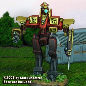 btmechs/20-407