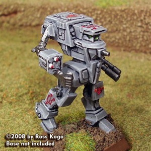 btmechs/20-414