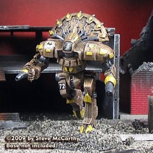 btmechs/20-418