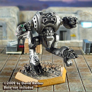 btmechs/20-430