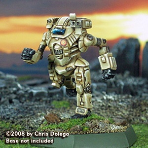 btmechs/20-440
