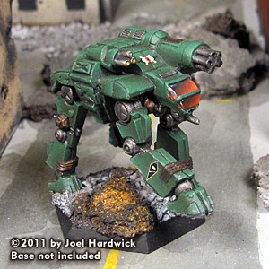 btmechs/20-468