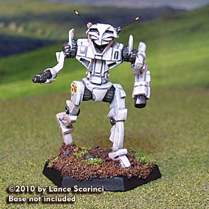 btmechs/20-475