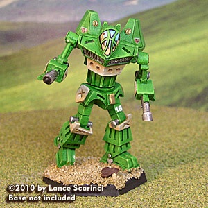 btmechs/20-486