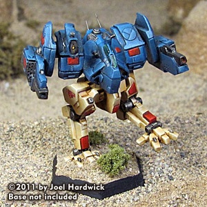 btmechs/20-5011