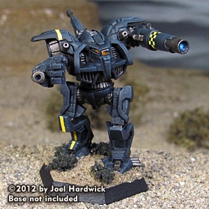 btmechs/20-5024