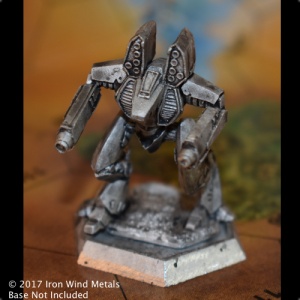 btmechs/20-5150-BW