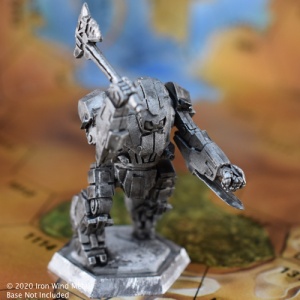 btmechs/20-5179-BWFront1