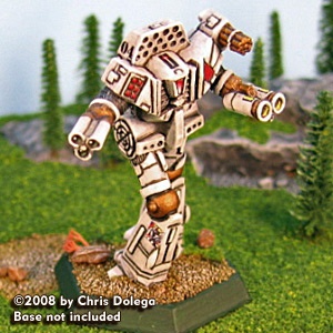 btmechs/20-641