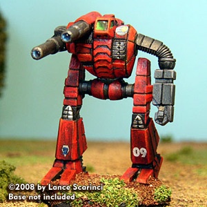 btmechs/20-673