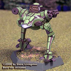 btmechs/20-695