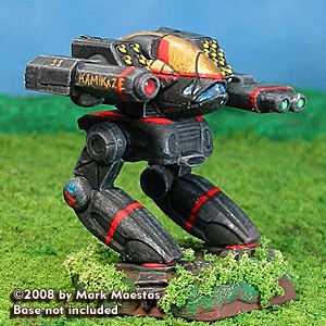 btmechs/20-760