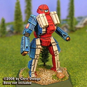 btmechs/20-876