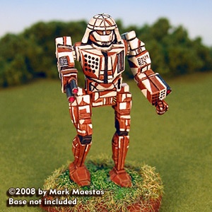 btmechs/20-901