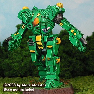 btmechs/20-919
