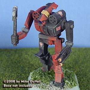 btmechs/20-935