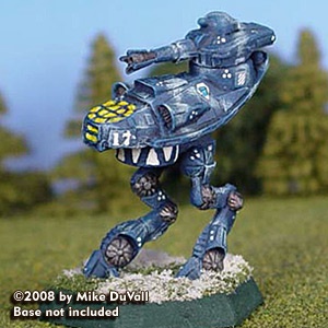 btmechs/20-946