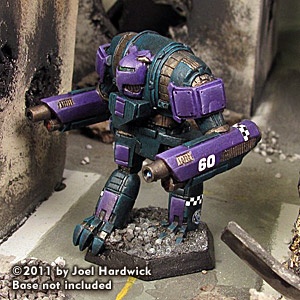 btmechs/BT-251