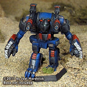 btmechs/BT-252