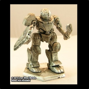 btmechs/BT-355-bw