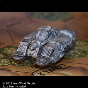 btmechs/BT-418-bw