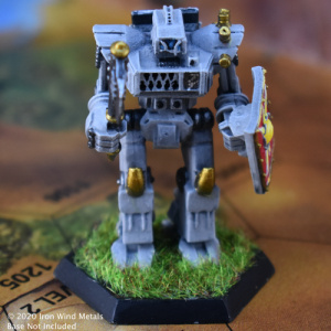 Centurion CN11-OD