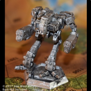 btmechs/BT-422-BW