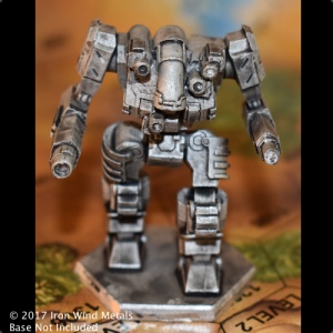 btmechs/BT-423-BW