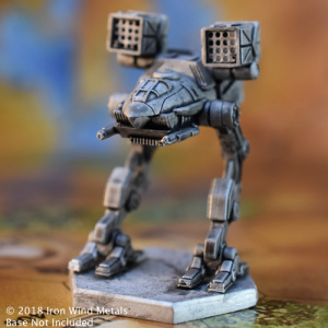 Catapult CPLT-C2 (Dark Age)