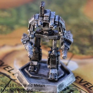 Warhammer