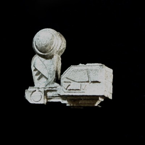 btomniparts/OP-012