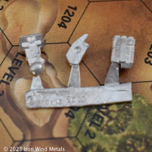 btscrapyard/20-233C-BW