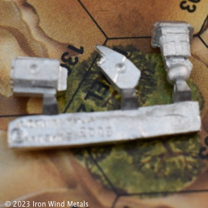 btscrapyard/20-233D-BW