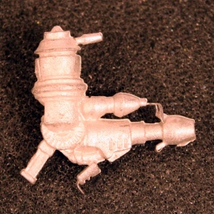 btscrapyard/20-960 RTA