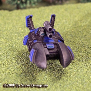 btvehicles/20-303