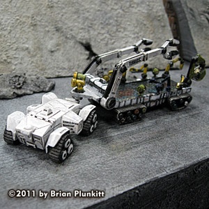 btvehicles/20-483