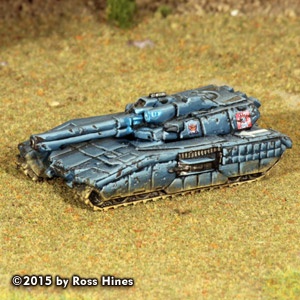 btvehicles/BT-302
